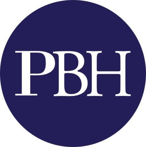 Planet Hotels Blue Эл Аренал Экстерьер фото